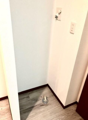 【設備】 | 大岡山フローラ