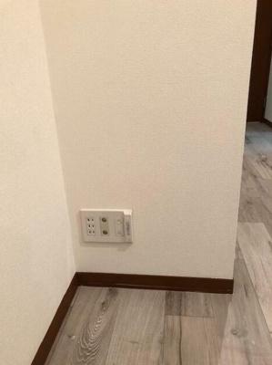 【設備】 | 大岡山フローラ