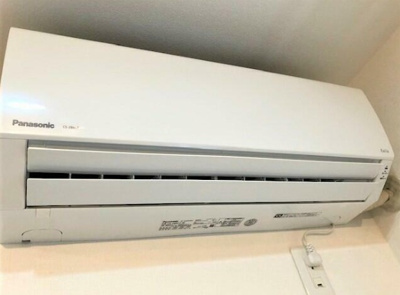 【設備】 | 大岡山フローラ