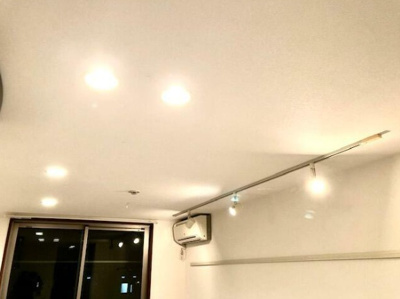 【その他】 | 大岡山フローラ