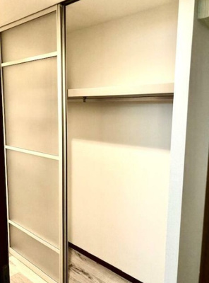 【収納】 | 大岡山フローラ