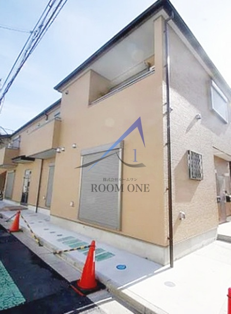 さくら・フォレスト