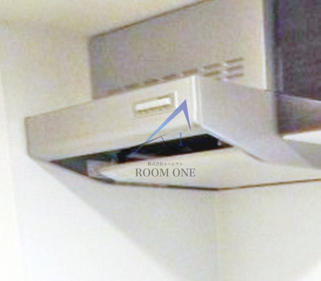 ＭＡＸＩＶ常盤台