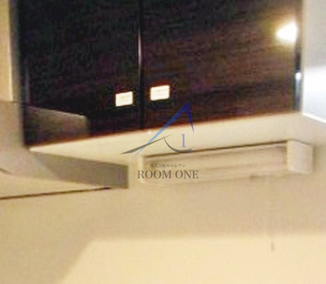 ＭＡＸＩＶ常盤台