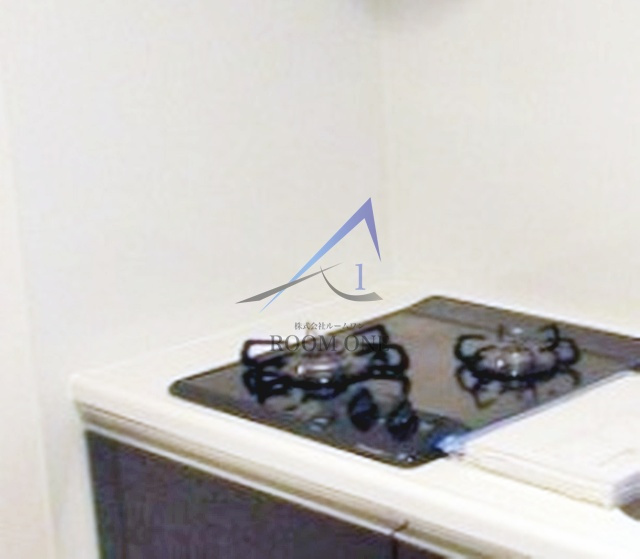 ＭＡＸＩＶ常盤台