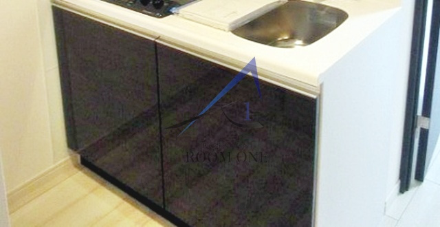 ＭＡＸＩＶ常盤台