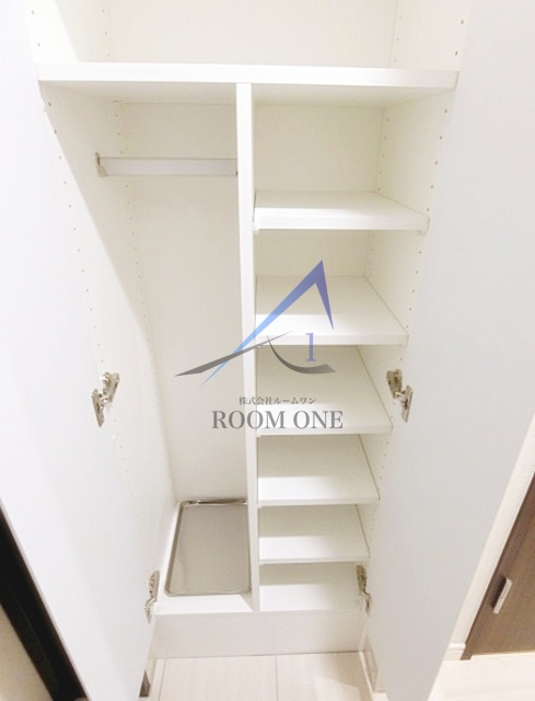 ＭＡＸＩＶ常盤台