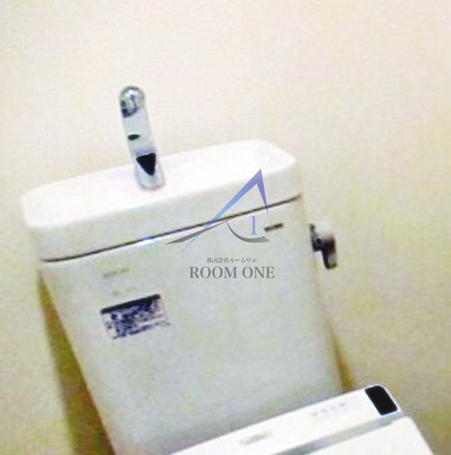 ＭＡＸＩＶ常盤台