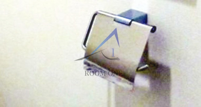 ＭＡＸＩＶ常盤台