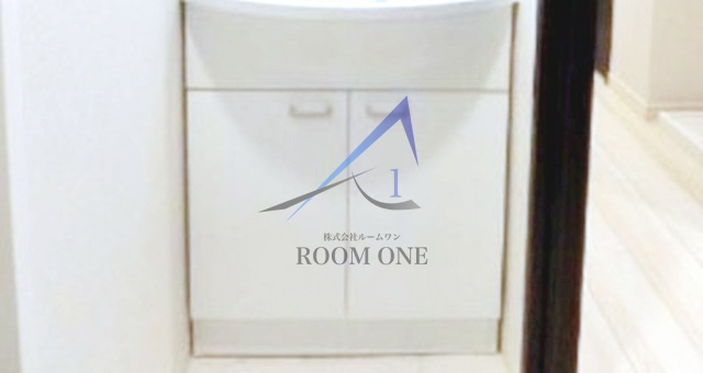 ＭＡＸＩＶ常盤台