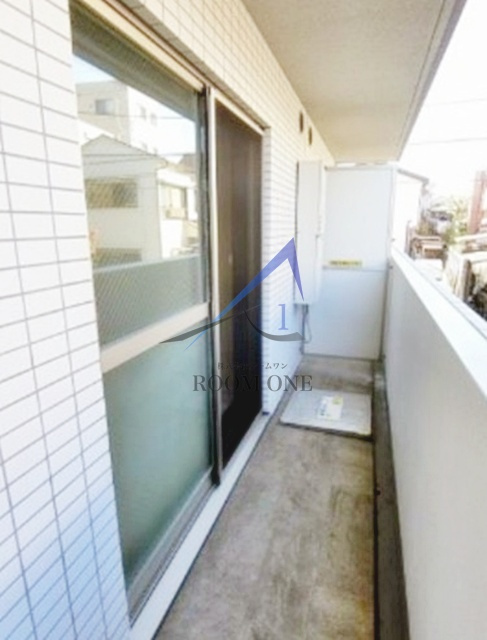 ＭＡＸＩＶ常盤台