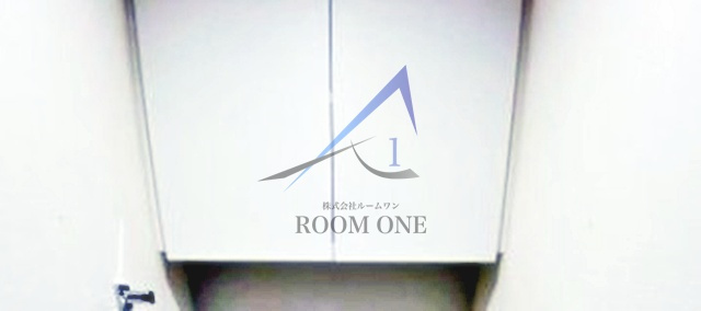 ＭＡＸＩＶ常盤台