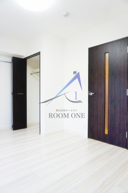 ＭＡＸＩＶ常盤台