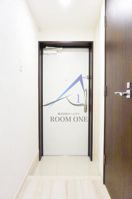 ＭＡＸＩＶ常盤台