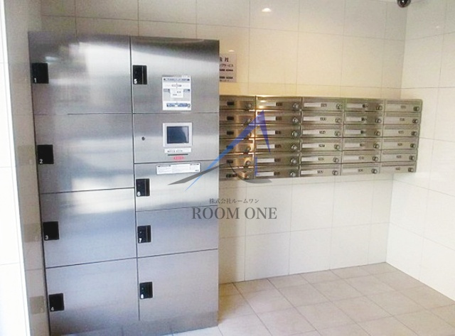 ＭＡＸＩＶ常盤台