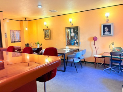 【内装】 | 大山アパート | 大山アパート★那覇市字安里エリア