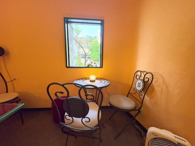 【内装】 | 大山アパート | 大山アパート★那覇市字安里エリア