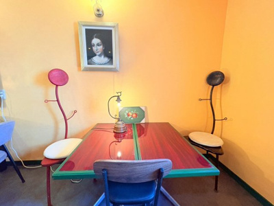 【内装】 | 大山アパート | 大山アパート★那覇市字安里エリア