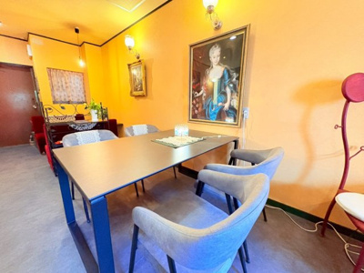 【内装】 | 大山アパート | 大山アパート★那覇市字安里エリア