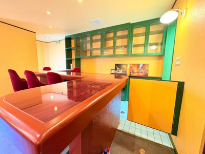 【内装】 | 大山アパート | 大山アパート★那覇市字安里エリア