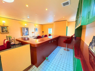 【内装】 | 大山アパート | 大山アパート★那覇市字安里エリア