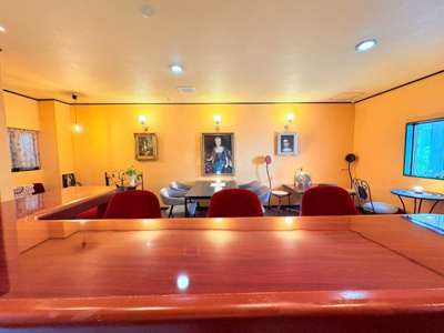 【内装】 | 大山アパート | 大山アパート★那覇市字安里エリア