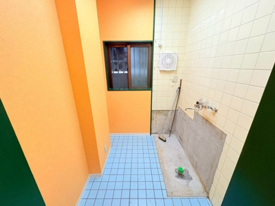 【その他】 | 大山アパート | 大山アパート★那覇市字安里エリア