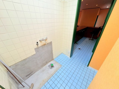 【その他】 | 大山アパート | 大山アパート★那覇市字安里エリア