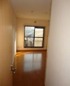 ノーブルハイツ市川菅野２号棟のその他