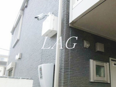 【その他】 | オトアⅡ