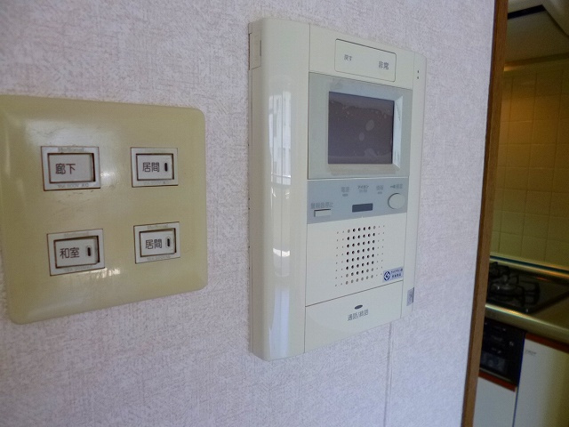 【セキュリティ】 | レジェンダリー小松