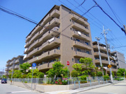 レジェンダリー小松の画像