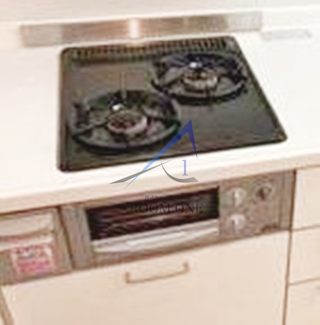 ダイヤモンドフラッツⅡ