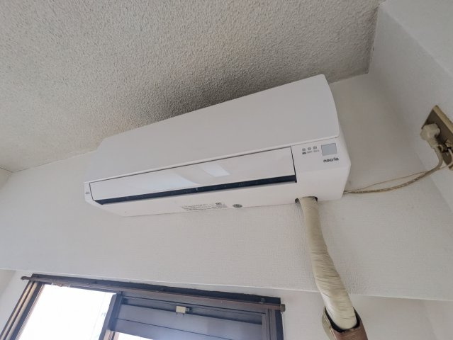 第100プロスパービル|名古屋市の賃貸ならMy賃貸の設備|第100プロスパービル