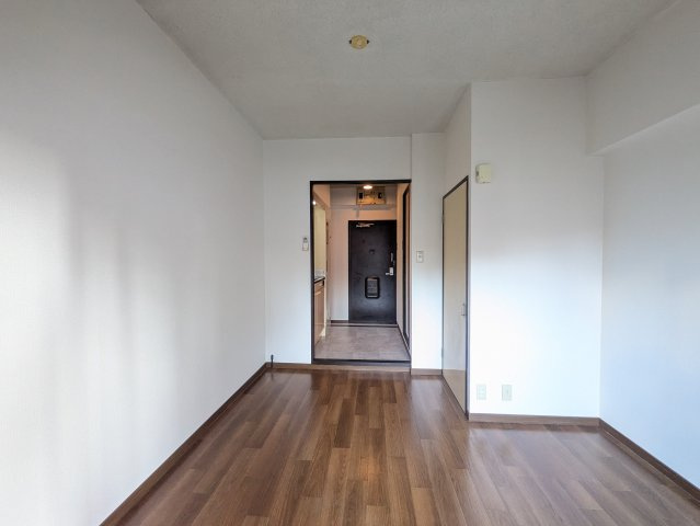 第100プロスパービル|名古屋市の賃貸ならMy賃貸の洋室|第100プロスパービル