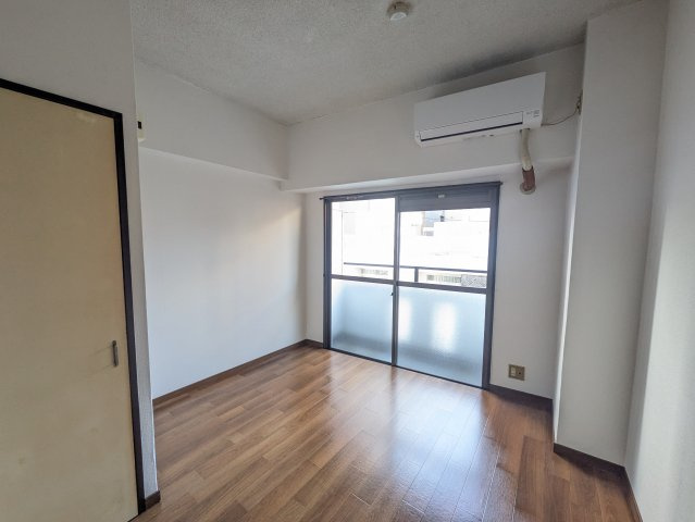 第100プロスパービル|名古屋市の賃貸ならMy賃貸の洋室|第100プロスパービル