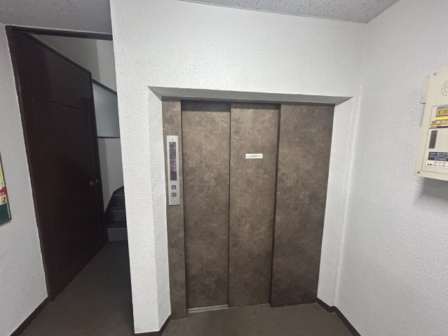 第100プロスパービル|名古屋市の賃貸ならMy賃貸のその他共用部分|第100プロスパービル