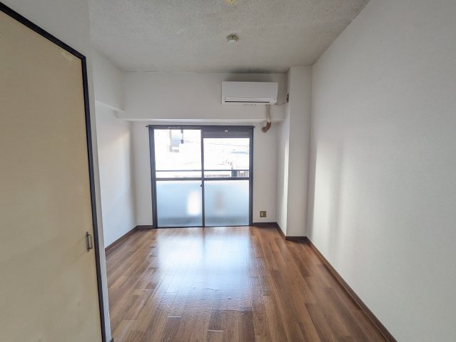 第100プロスパービル|名古屋市の賃貸ならMy賃貸の居間・リビング|第100プロスパービル