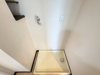 【設備】 | ライオンズマンション千里上山手