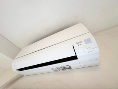 【設備】 | ライオンズマンション千里上山手