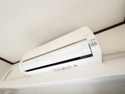 【設備】 | ライオンズマンション千里上山手