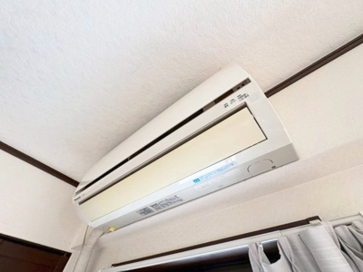 【設備】 | ライオンズマンション千里上山手