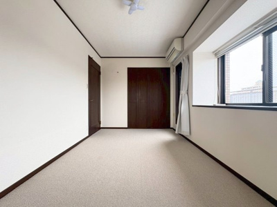 【その他】 | ライオンズマンション千里上山手