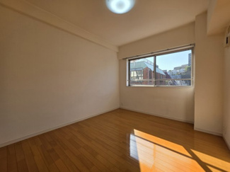 【内装】 | フラージュ桜木町