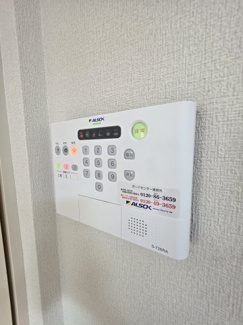 【その他】 | フラージュ桜木町