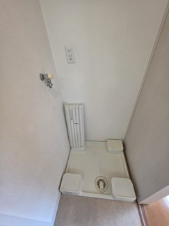 【設備】 | フラージュ桜木町