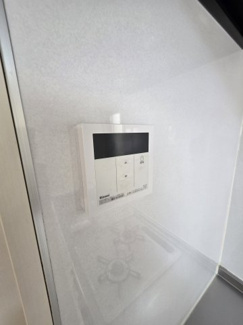 【設備】 | フラージュ桜木町