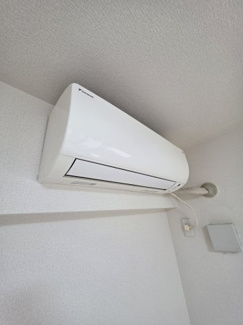 【設備】 | フラージュ桜木町