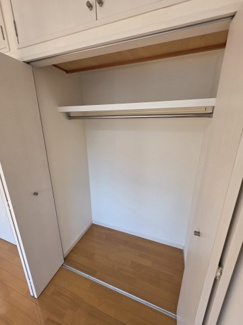 【収納】 | フラージュ桜木町