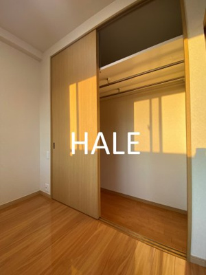 【内装】 | エステートモア薬院シャンブル